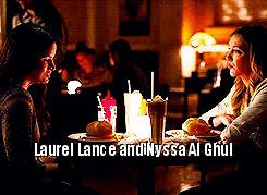 tumblr_nnlt87HPeQ1u7nlj3o3_250.gif