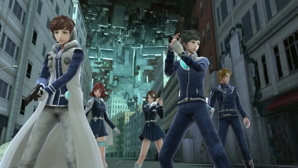 Lost-Dimension-PC-Steam-2017.jpg