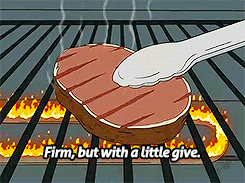 tumblr_mpr909PSUo1r0e42eo2_250.gif