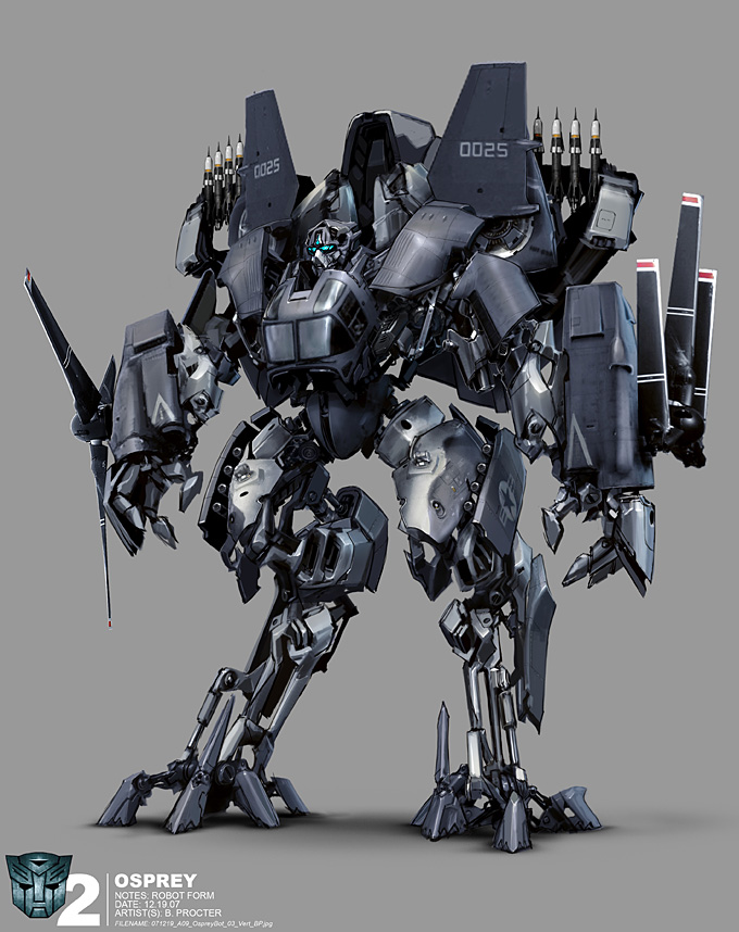 ben_procter_rotf_23.jpg