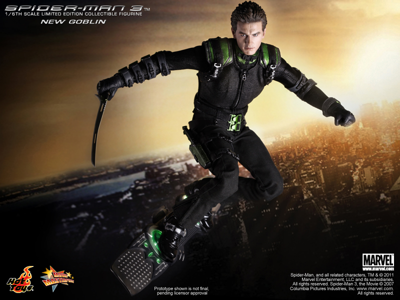 HT_Spider-Man%203_New%20Goblin_PR2.jpg