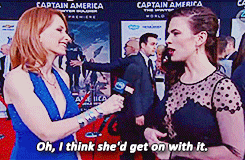 tumblr_n2eublRnMJ1r3idmyo5_250.gif
