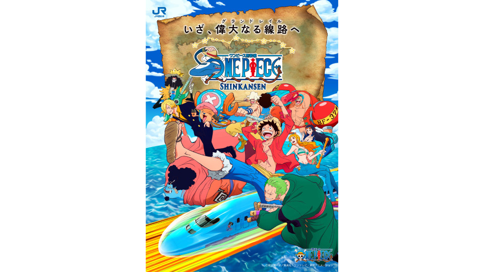 english.kyodonews.net