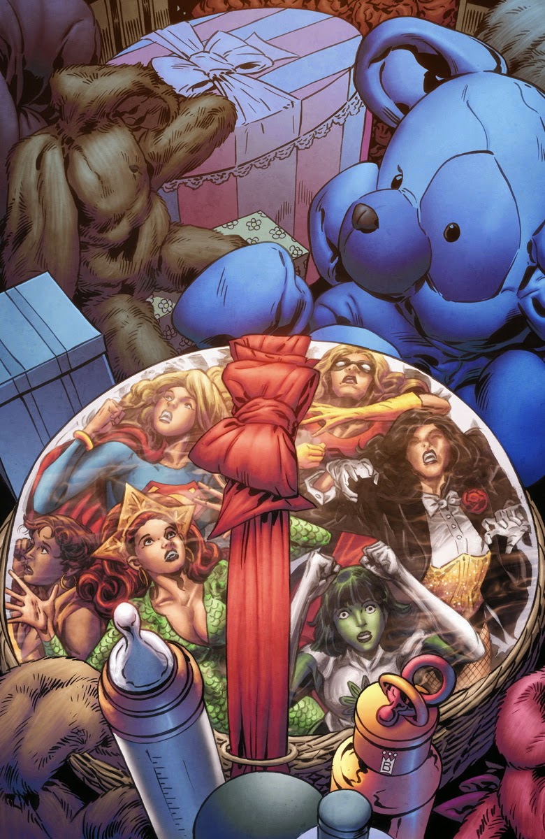 CJusticeLeague1.jpg