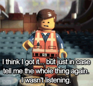 tumblr_n1l3tao4Nt1qjgyvoo1_400.gif