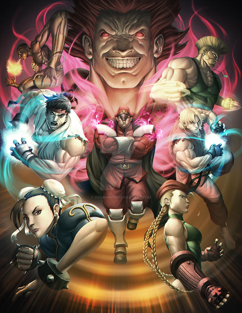 capcom_final_da_by_dxsinfinite-d922psv.jpg