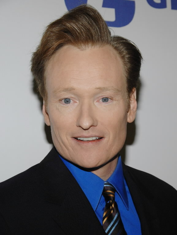 conan-obrien-14eeb6c78491edc4.jpg