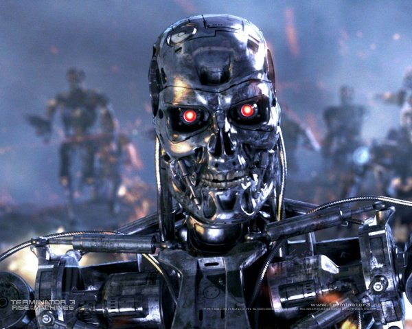 terminator_3_robot_head.jpg