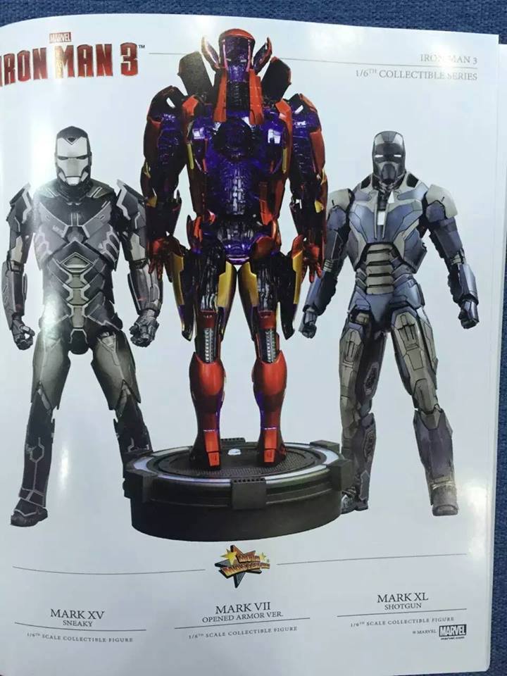 Hot-Toys-Magazine-005.jpg