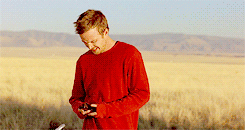 tumblr_n7khs8ibih1qglx18o8_250.gif
