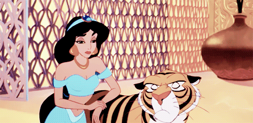 tumblr_n76y7aDVBe1s65pf0o1_500.gif