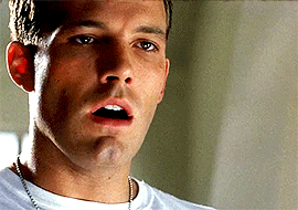 tumblr_o3xy59DGTr1udy8ezo1_400.gif
