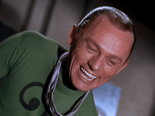 tumblr_nexd1ci3PM1s2wio8o2_500.gif