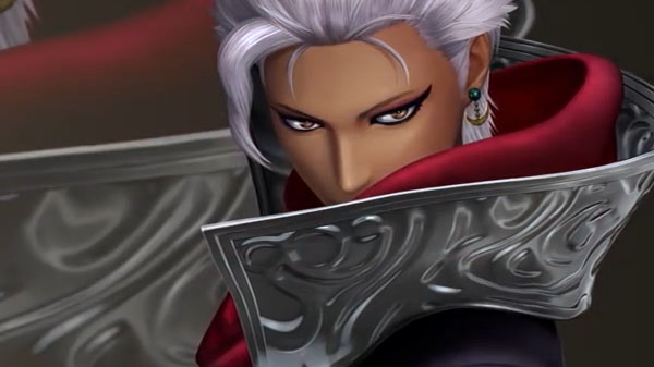 KoF14-Najd-Init_03-21-18.jpg