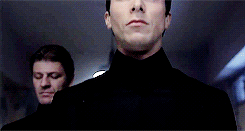 tumblr_n6mvc6mIwq1rob81ao1_250.gif