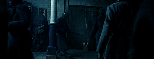 tumblr_oqkvzg70T11u563huo6_r1_500.gif