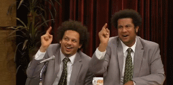 tumblr_mwg2noQX0x1qmrnvxo3_400.gif