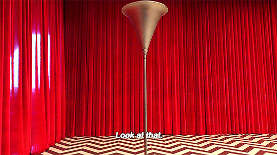 tumblr_p65p3yhv3E1rtzvrno2_r2_540.gif