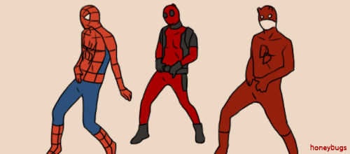 tumblr_n8o98oAbbe1tuk7ruo6_500.gif