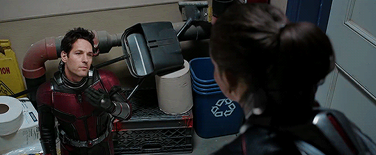 tumblr_paj2viX6l61x47bsho1_540.gif