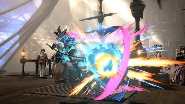 Granblue-Fantasy-Versus_2018_12-15-18_015.jpg