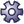 s_cog.gif