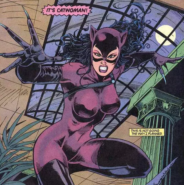 Catwoman-Jim-Balent.png