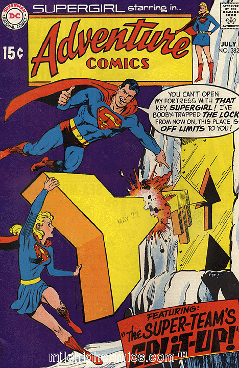 Adventure-Comics-382.gif