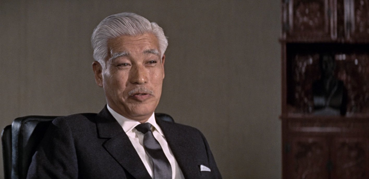 Osato-Charcoal-Suit.jpg