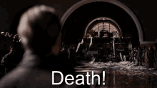 jonathan-crane-scarecrow.gif