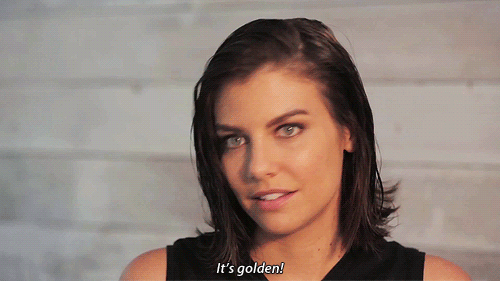 tumblr_ncs0ftI3k61qgojgxo2_500.gif