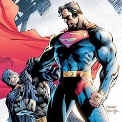 batman_versus_superman.jpg