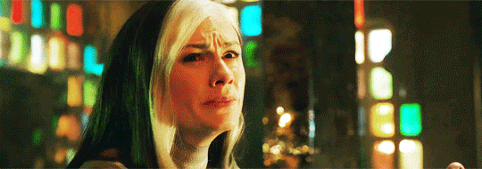 Final3.gif