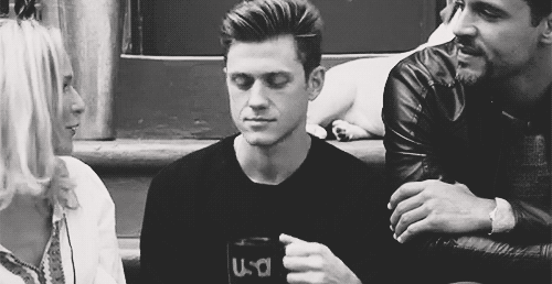 tumblr_mxogt56zuk1qb962jo1_500.gif