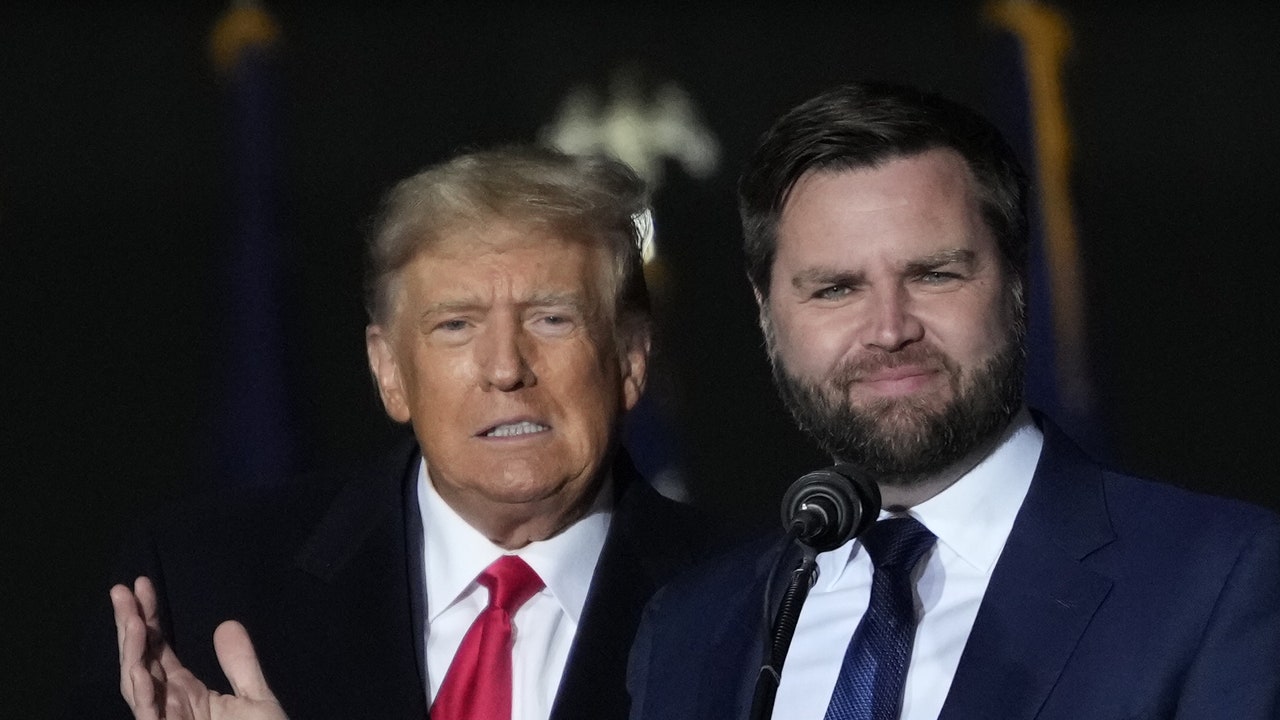 www.vanityfair.com