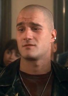 793852d0c15ae9ba122e33501ff731fe--movie-film-elias-koteas.jpg