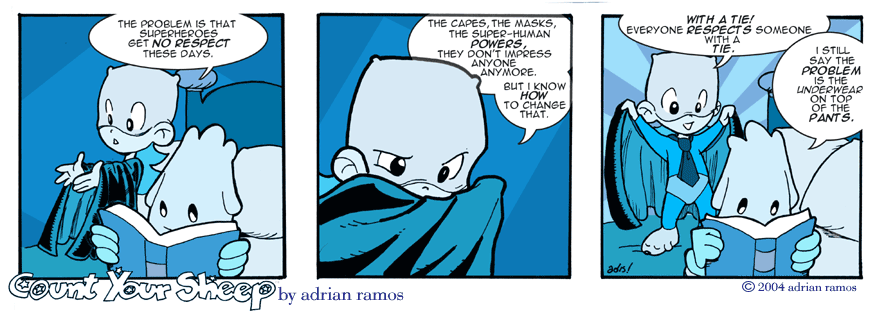 20040308a.gif