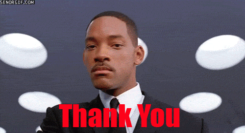 tumblr_inline_mi589c8Nwe1qz4rgp.gif