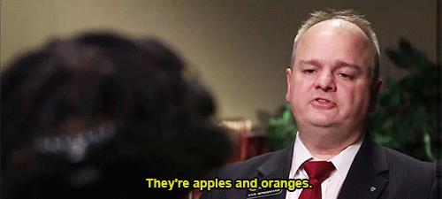 tumblr_o5afw580lR1qzh561o8_500.gif
