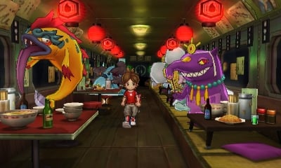 Yo-kai-Watch-2-Psychic-Specters-Ann-West.jpg