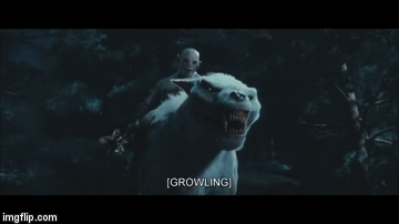 2rapkr.gif