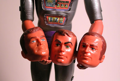 maskatron+2.jpg