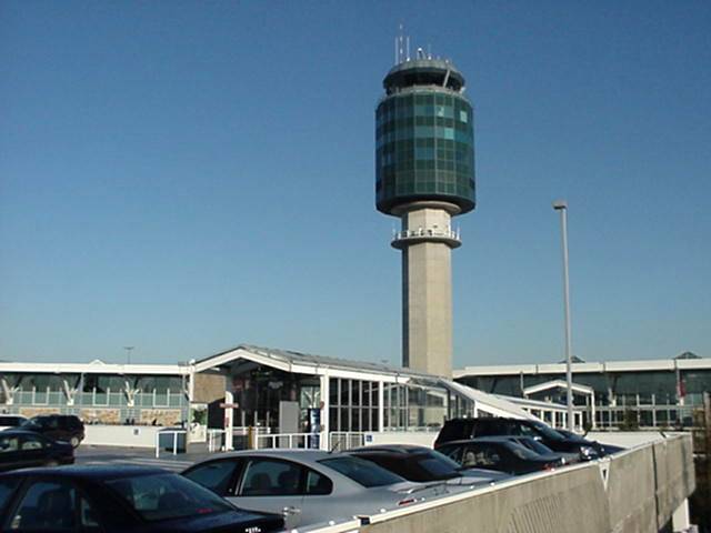 vancouver_airport2.jpg