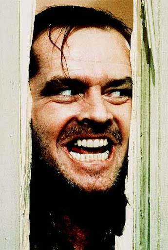 The%20Shining%20Large.jpg