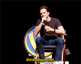tumblr_o91kylBF9s1timf5go10_400.gif