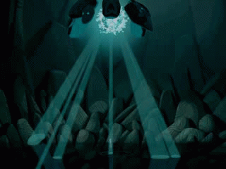 BATK.gif