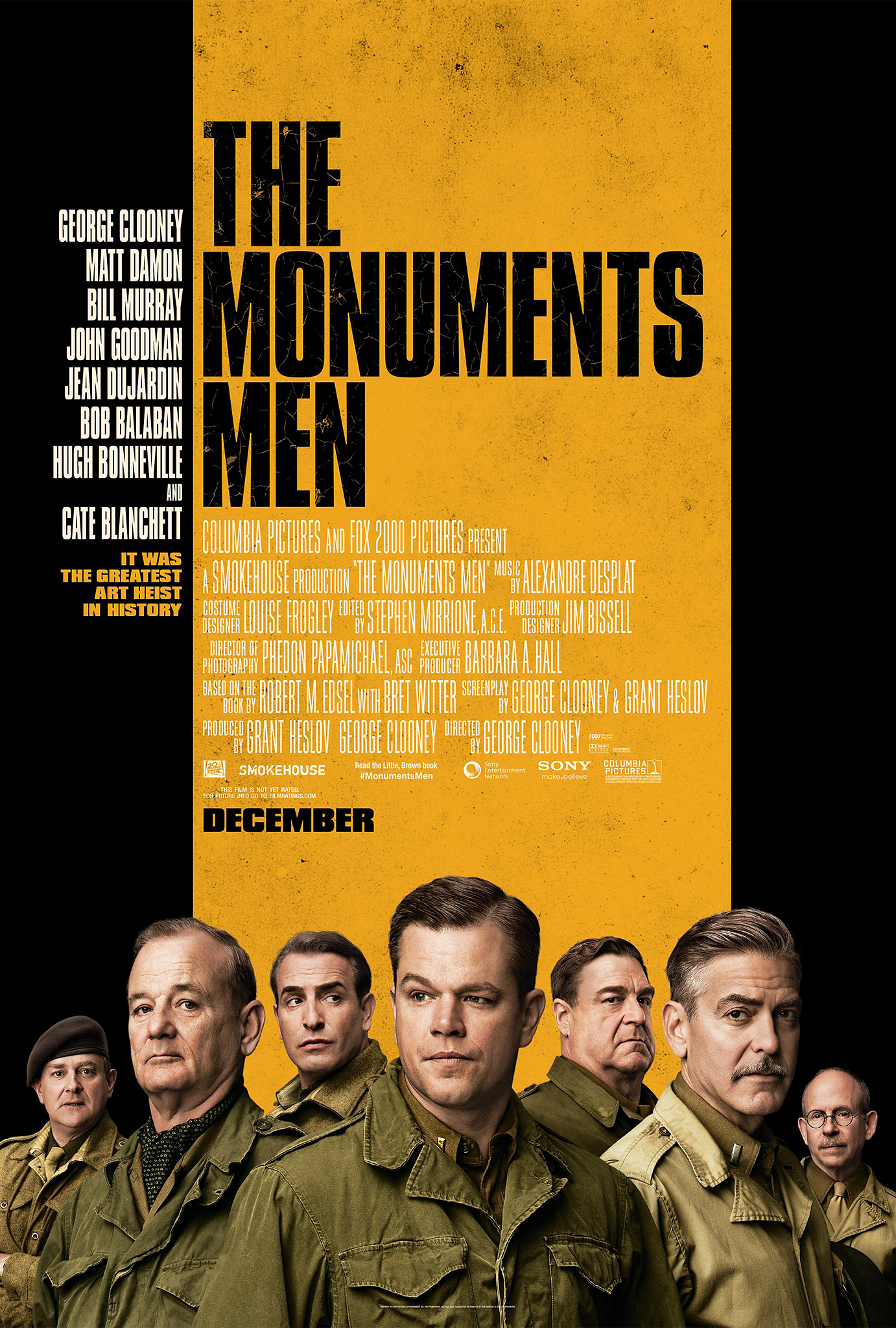 The-Monuments-Men-poster.jpg