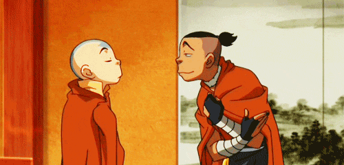 tumblr_n6xkrcL3fu1qhbm0uo3_500.gif