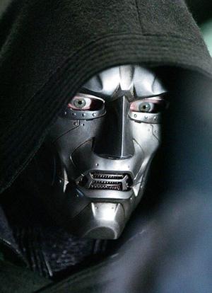 dr-doom.jpg