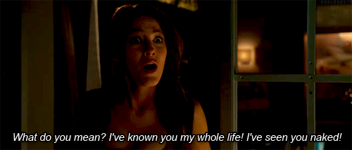 tumblr_mord4aNkEG1qa69wso1_r1_500.gif